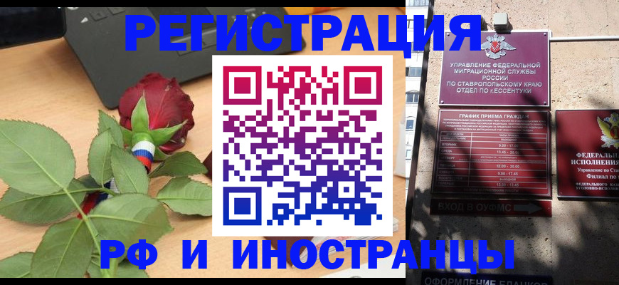 найти адрес прописки в Новой Ляле